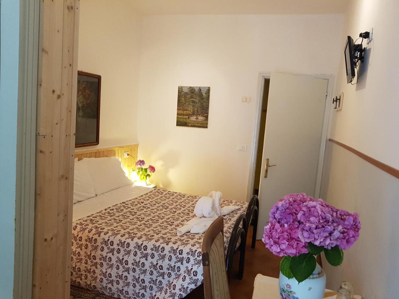 Hotel Parco Della Fonte Vallio Terme Eksteriør bilde