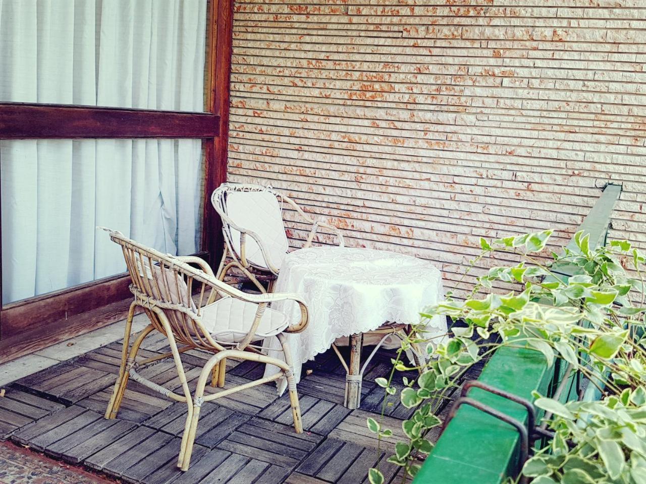 Hotel Parco Della Fonte Vallio Terme Eksteriør bilde