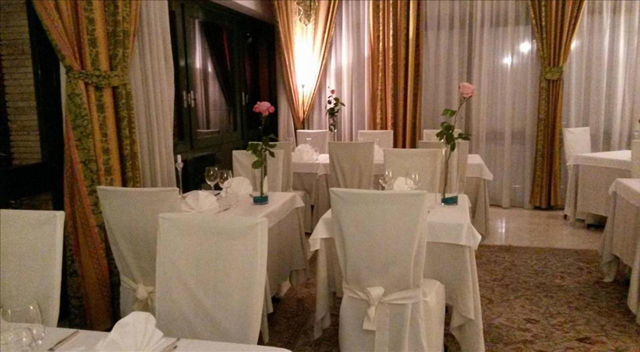 Hotel Parco Della Fonte Vallio Terme Eksteriør bilde