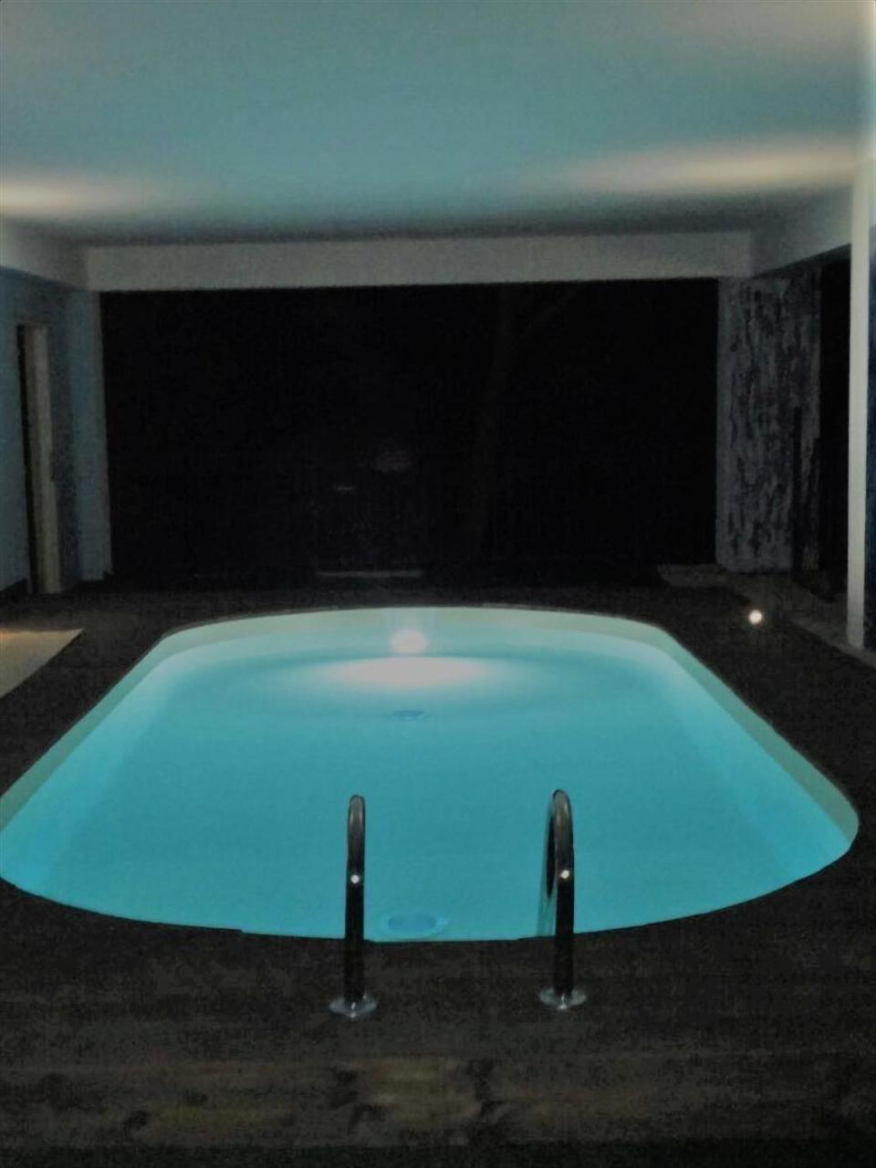 Hotel Parco Della Fonte Vallio Terme Eksteriør bilde